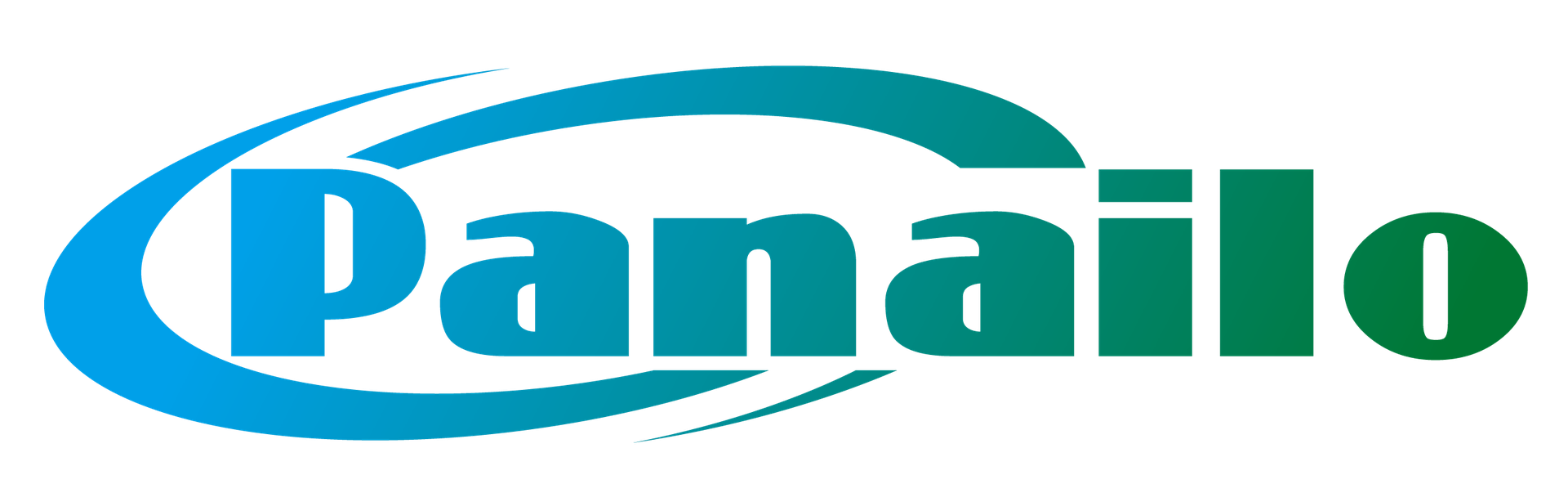 PANAILO